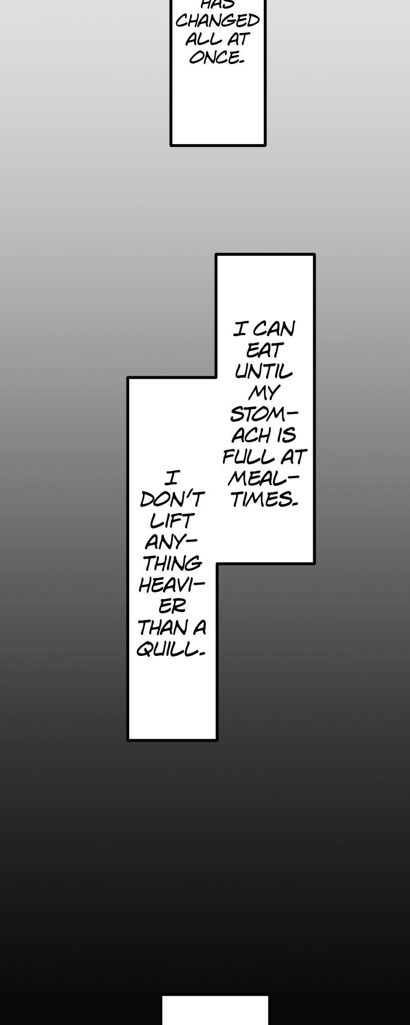 Nulliitas: The Half-Blood Royalty Chapter 7 185 39