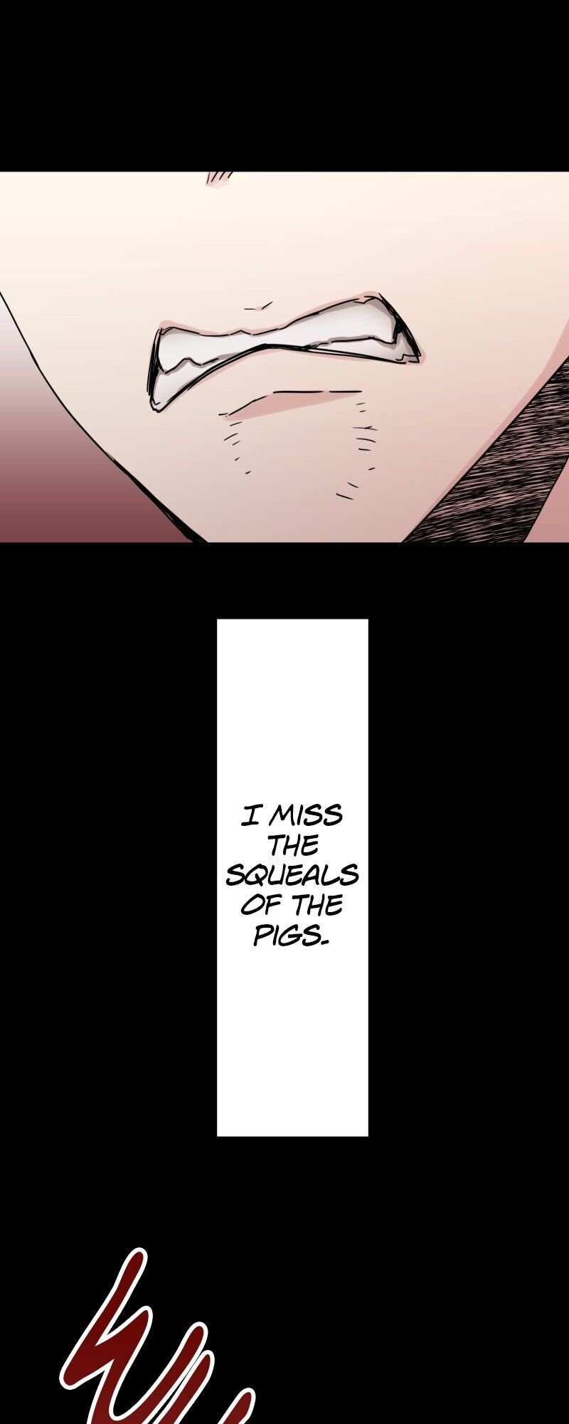 Nulliitas: The Half-Blood Royalty Chapter 7 187 41