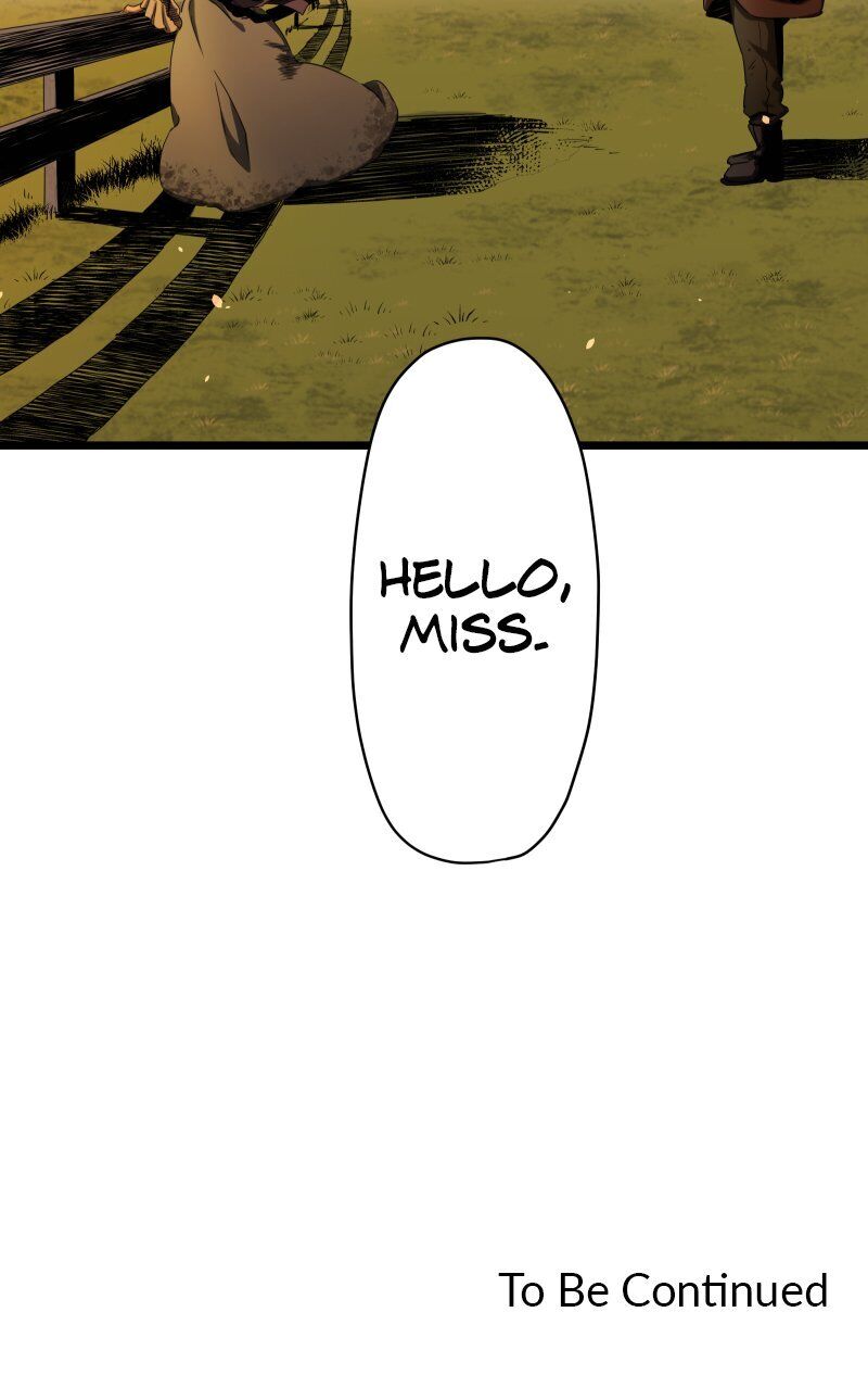 Nulliitas: The Half-Blood Royalty Chapter 7 191 45