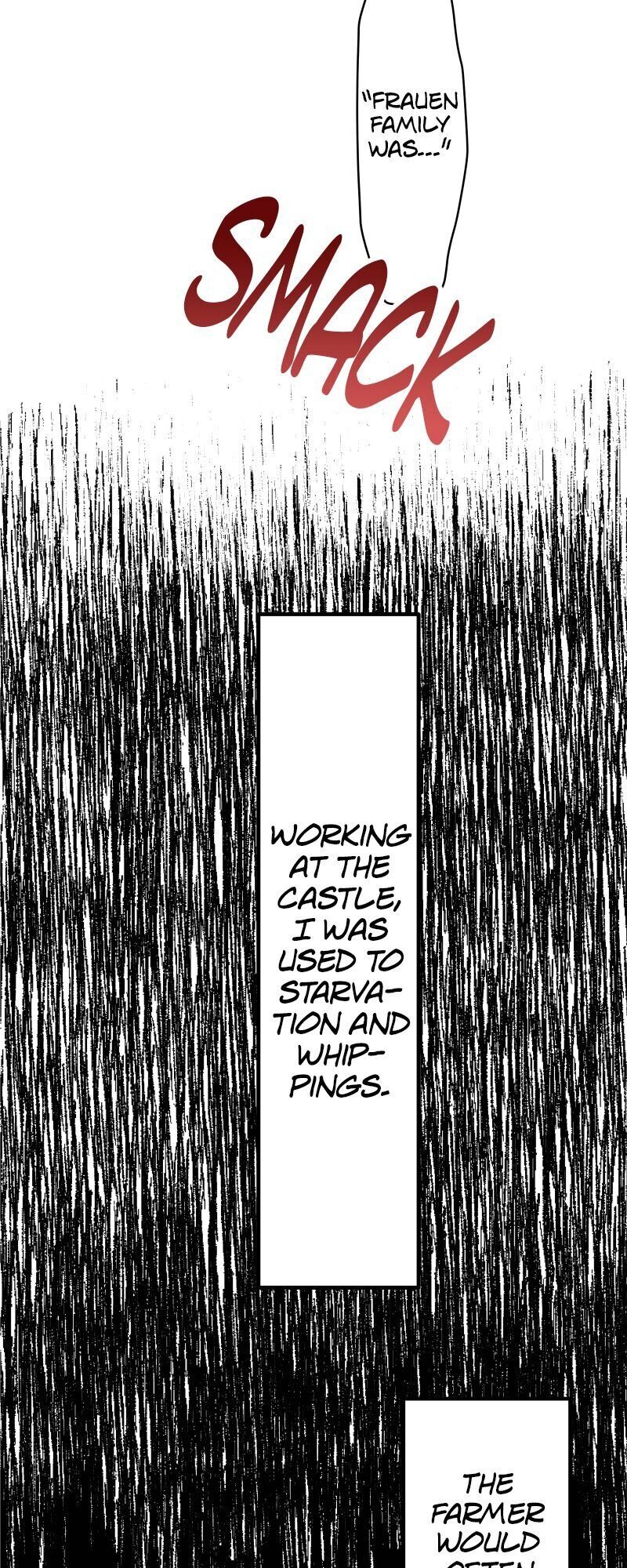 Nulliitas: The Half-Blood Royalty Chapter 7 153 7