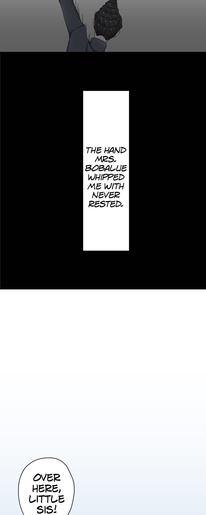 Nulliitas: The Half-Blood Royalty Chapter 7 155 9