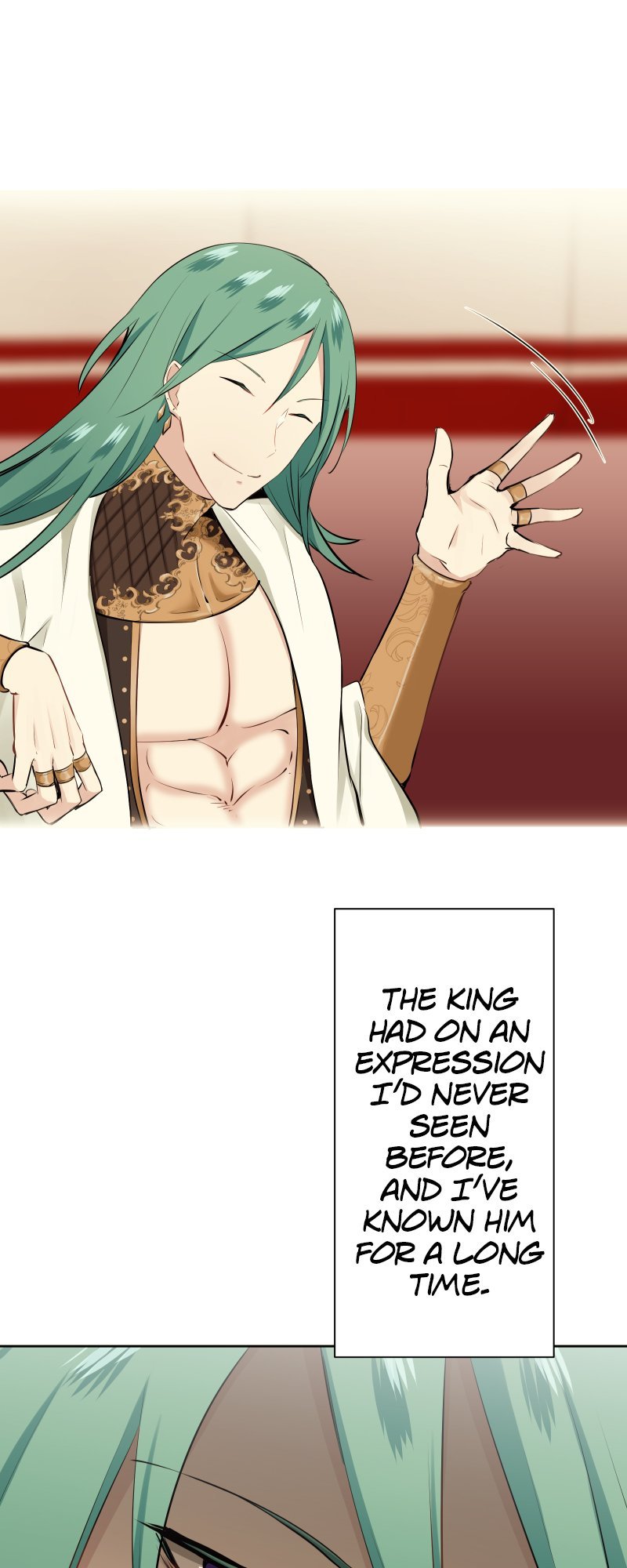 Nulliitas: The Half-Blood Royalty Chapter 72 78 10