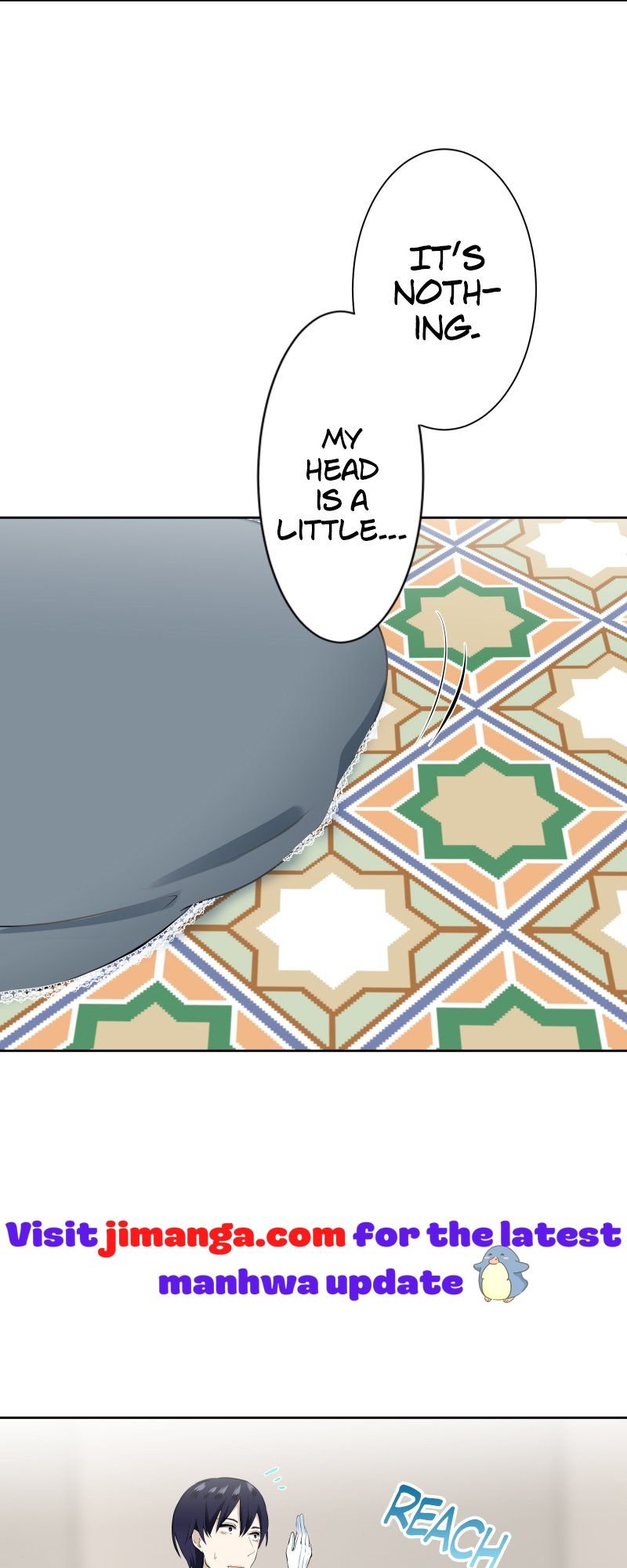 Nulliitas: The Half-Blood Royalty Chapter 72 85 17