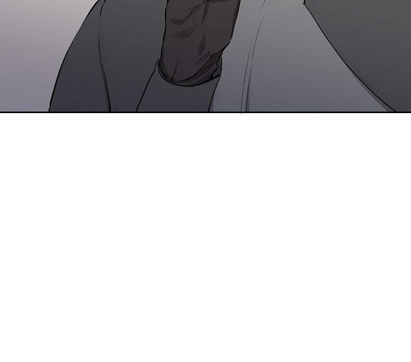 Nulliitas: The Half-Blood Royalty Chapter 72 72 4