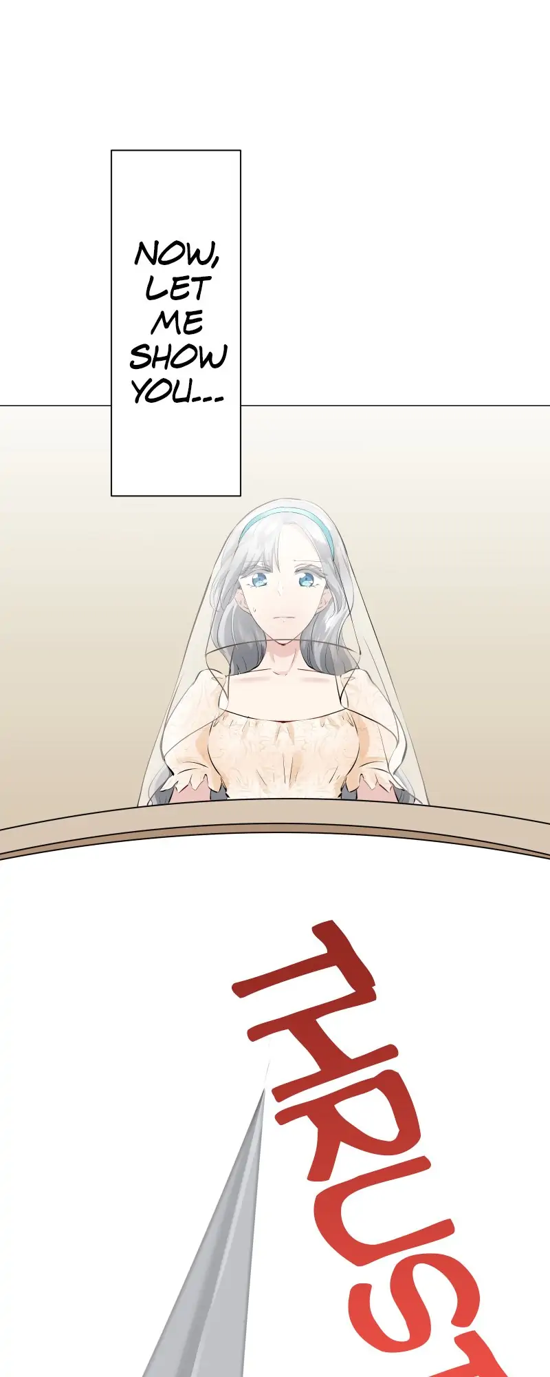 Nulliitas: The Half-Blood Royalty Chapter 73 155 02