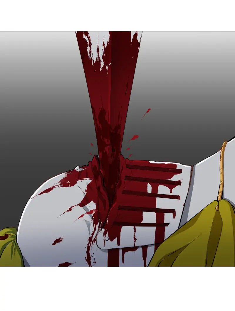 Nulliitas: The Half-Blood Royalty Chapter 73 159 06