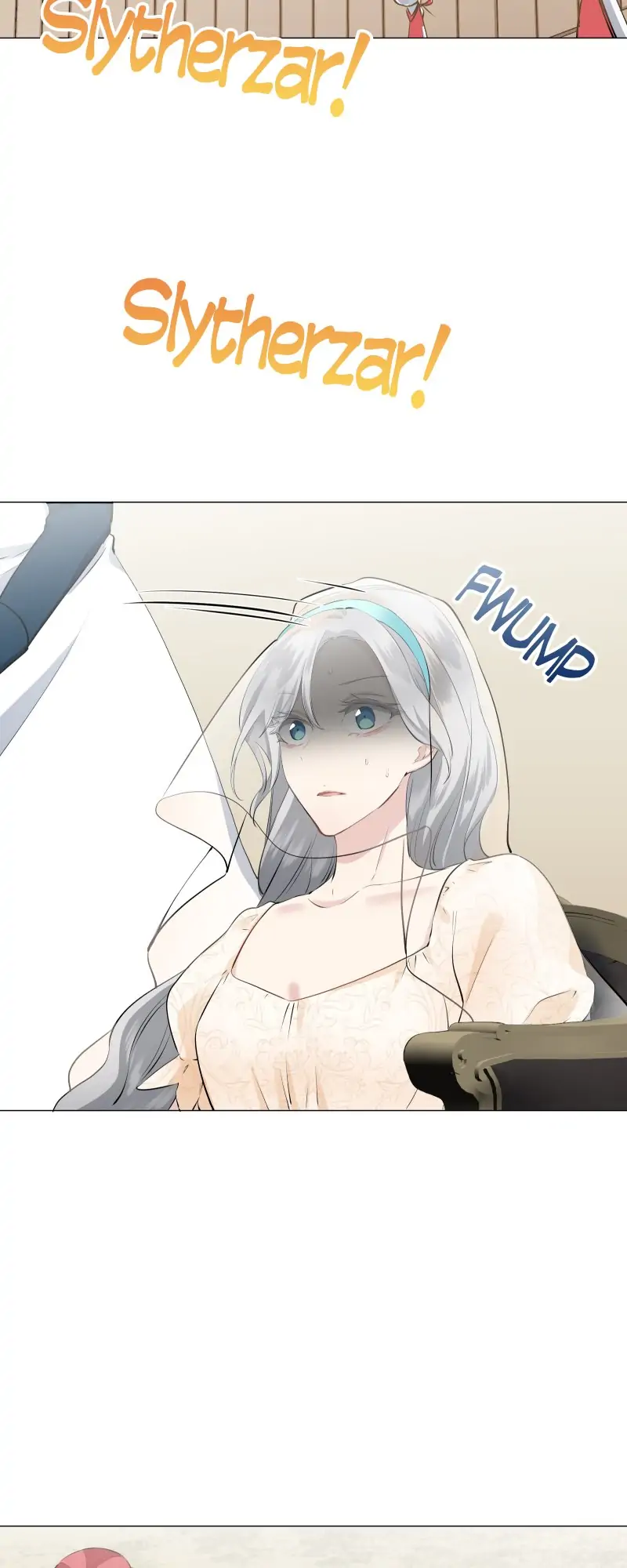 Nulliitas: The Half-Blood Royalty Chapter 73 162 09