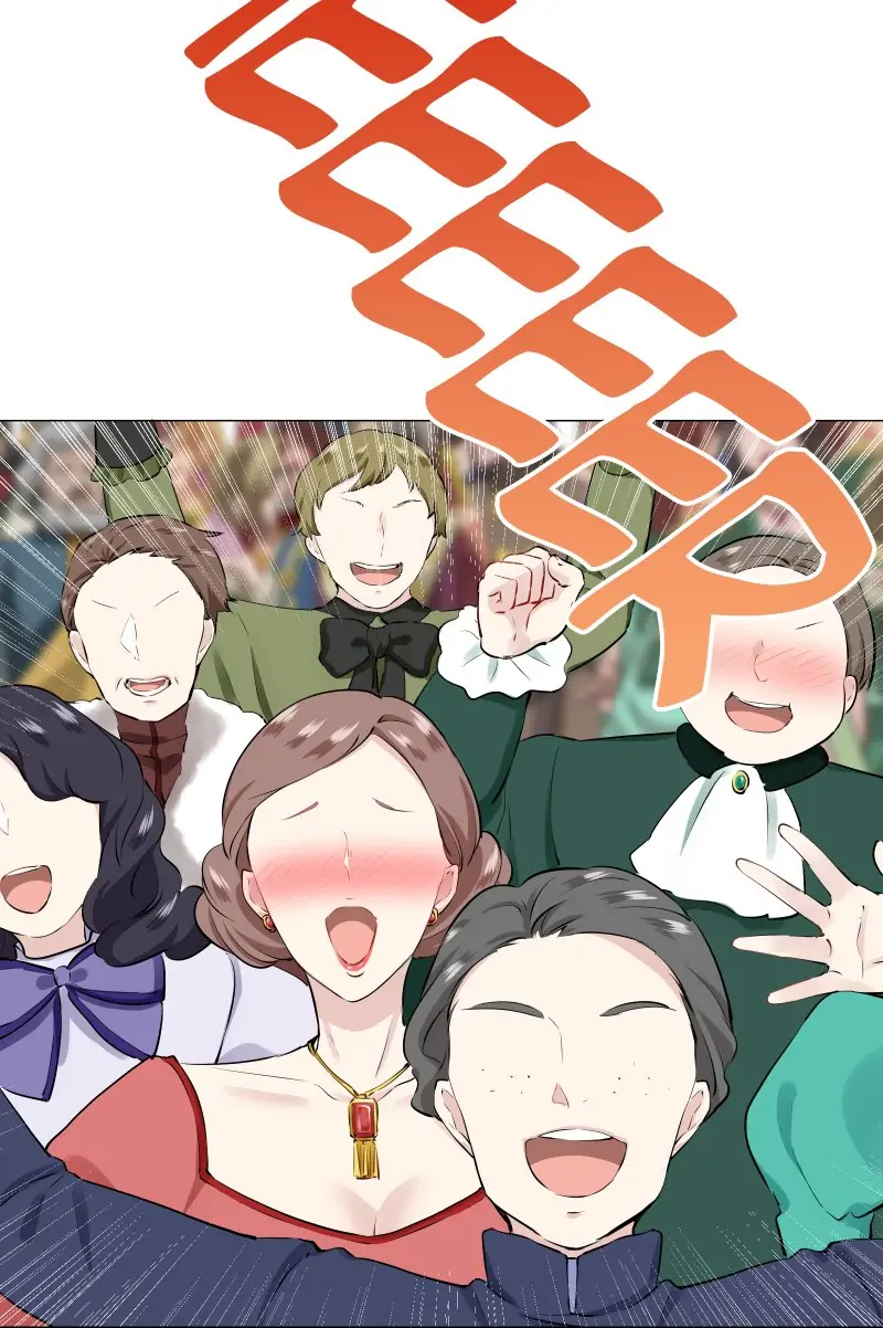 Nulliitas: The Half-Blood Royalty Chapter 73 164 11