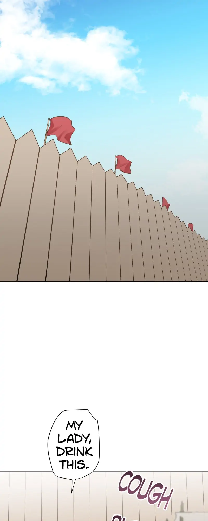 Nulliitas: The Half-Blood Royalty Chapter 73 172 19