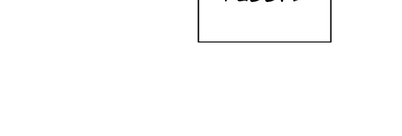 Nulliitas: The Half-Blood Royalty Chapter 73 174 21