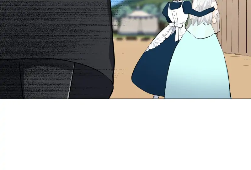 Nulliitas: The Half-Blood Royalty Chapter 73 179 26