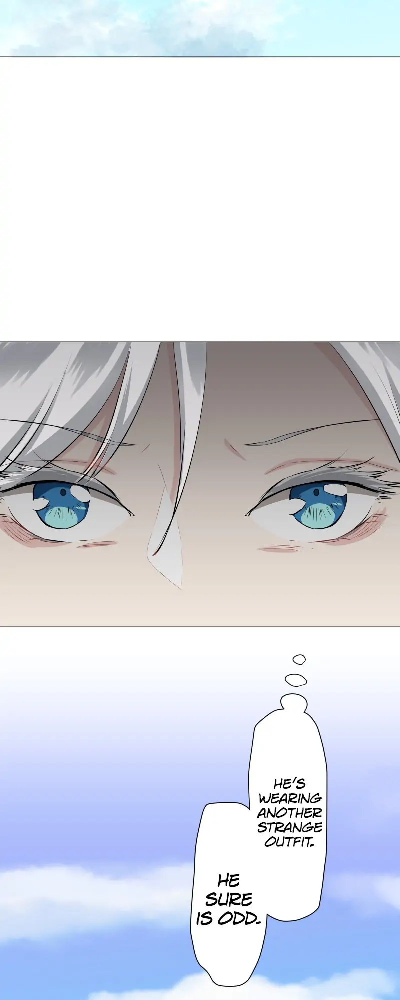 Nulliitas: The Half-Blood Royalty Chapter 73 182 29