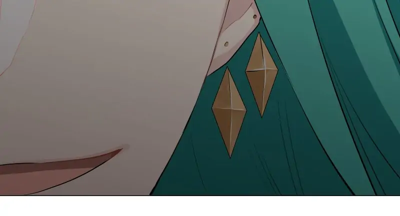 Nulliitas: The Half-Blood Royalty Chapter 73 184 31