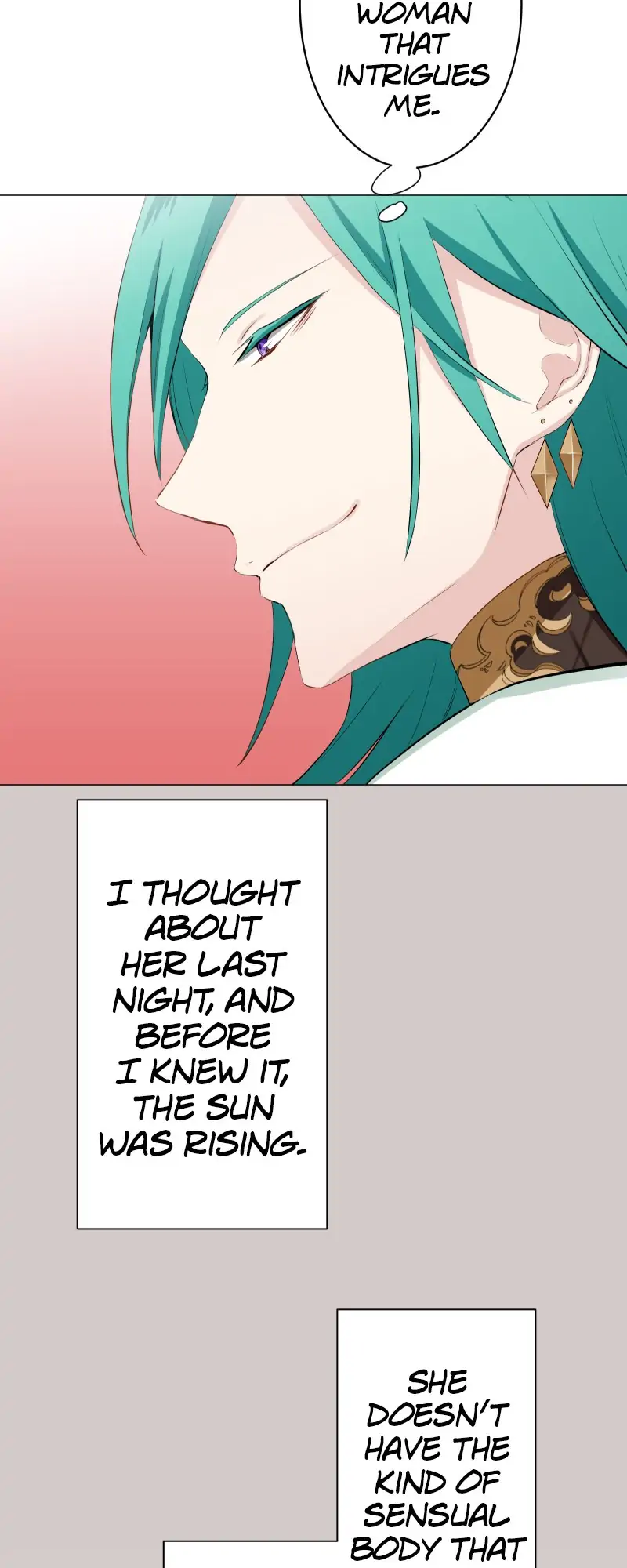 Nulliitas: The Half-Blood Royalty Chapter 73 191 38