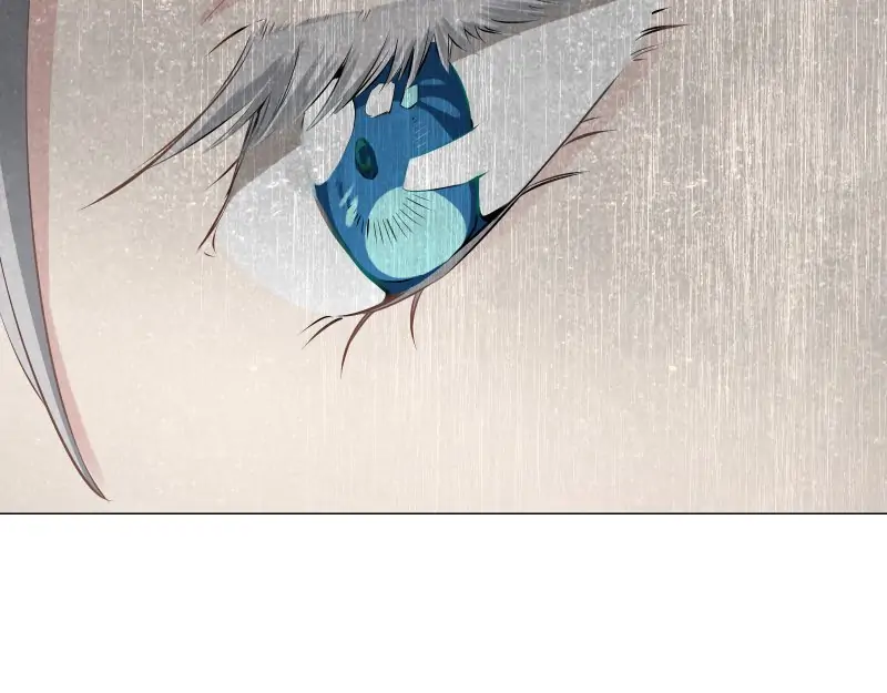 Nulliitas: The Half-Blood Royalty Chapter 73 193 40