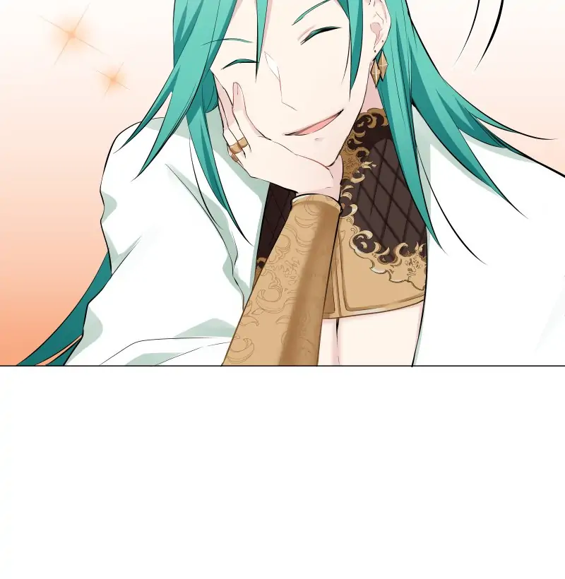 Nulliitas: The Half-Blood Royalty Chapter 73 198 45