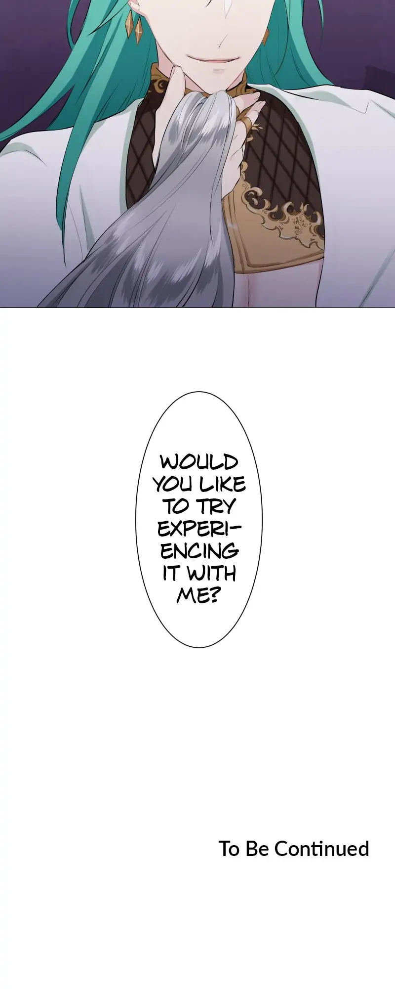 Nulliitas: The Half-Blood Royalty Chapter 73 202 49