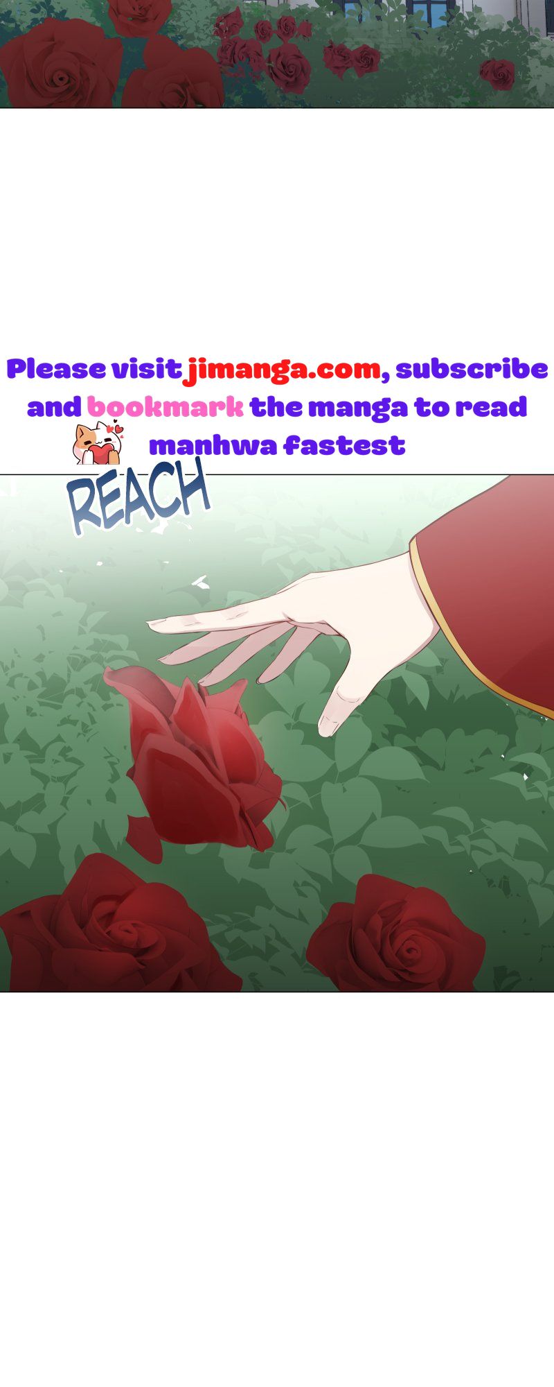 Nulliitas: The Half-Blood Royalty Chapter 76 57 02