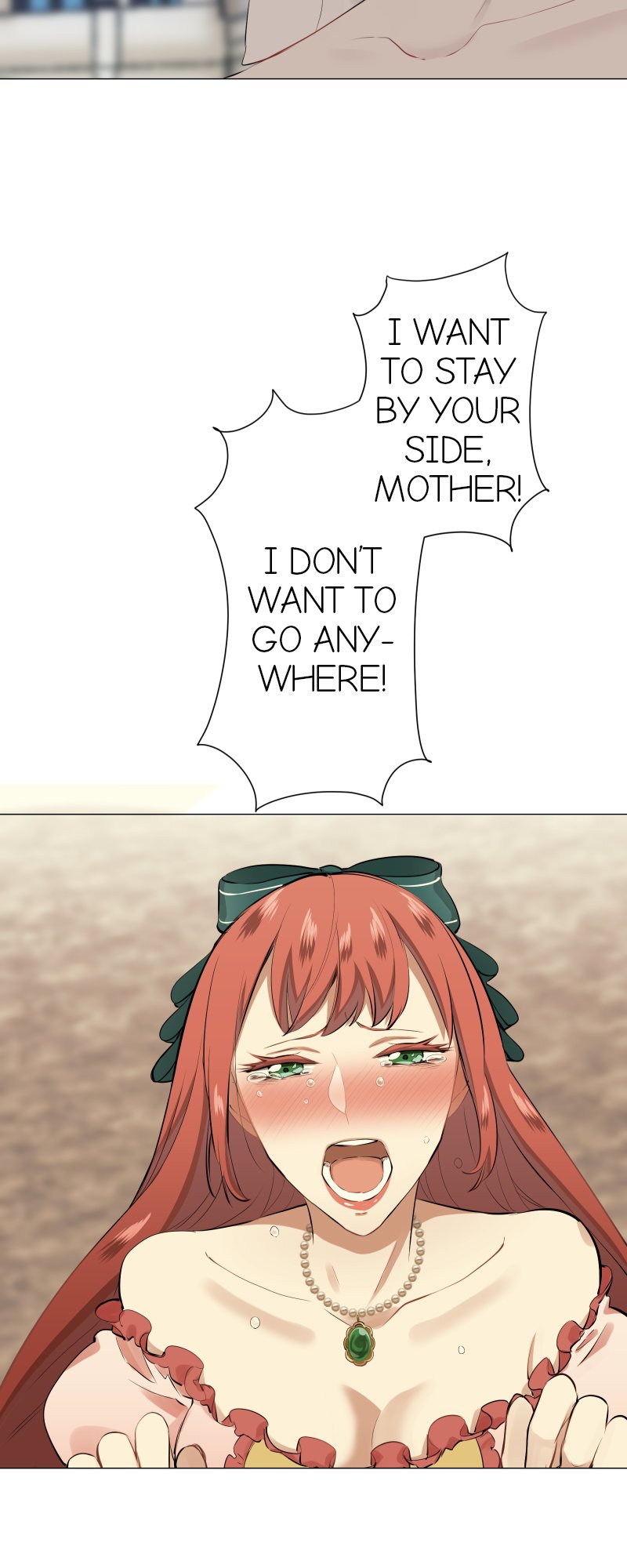 Nulliitas: The Half-Blood Royalty Chapter 76 59 04