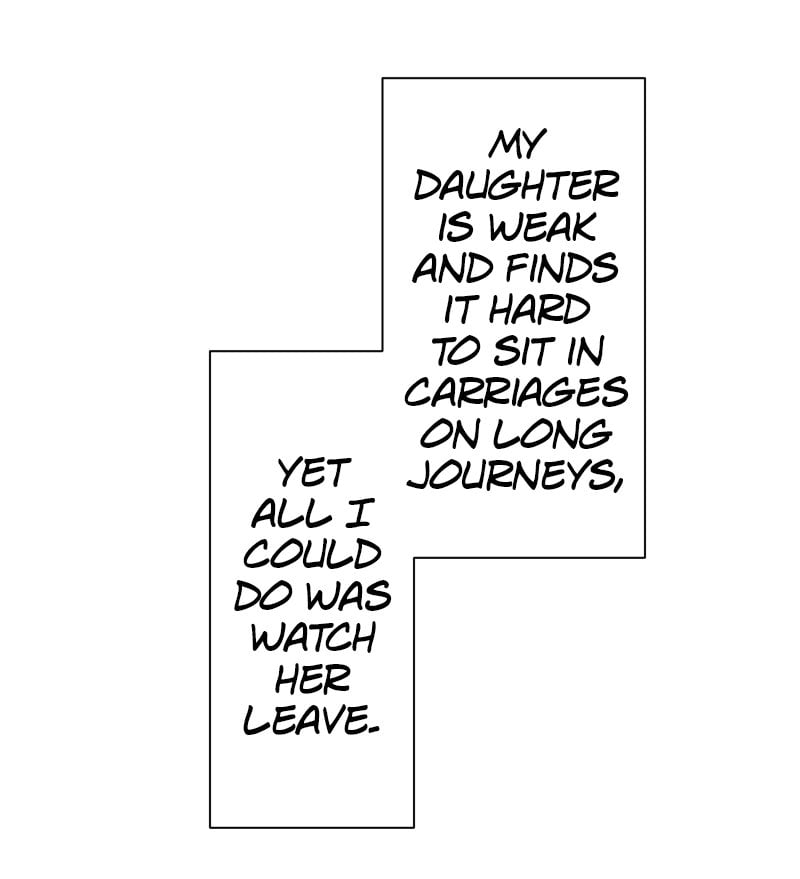 Nulliitas: The Half-Blood Royalty Chapter 76 60 05