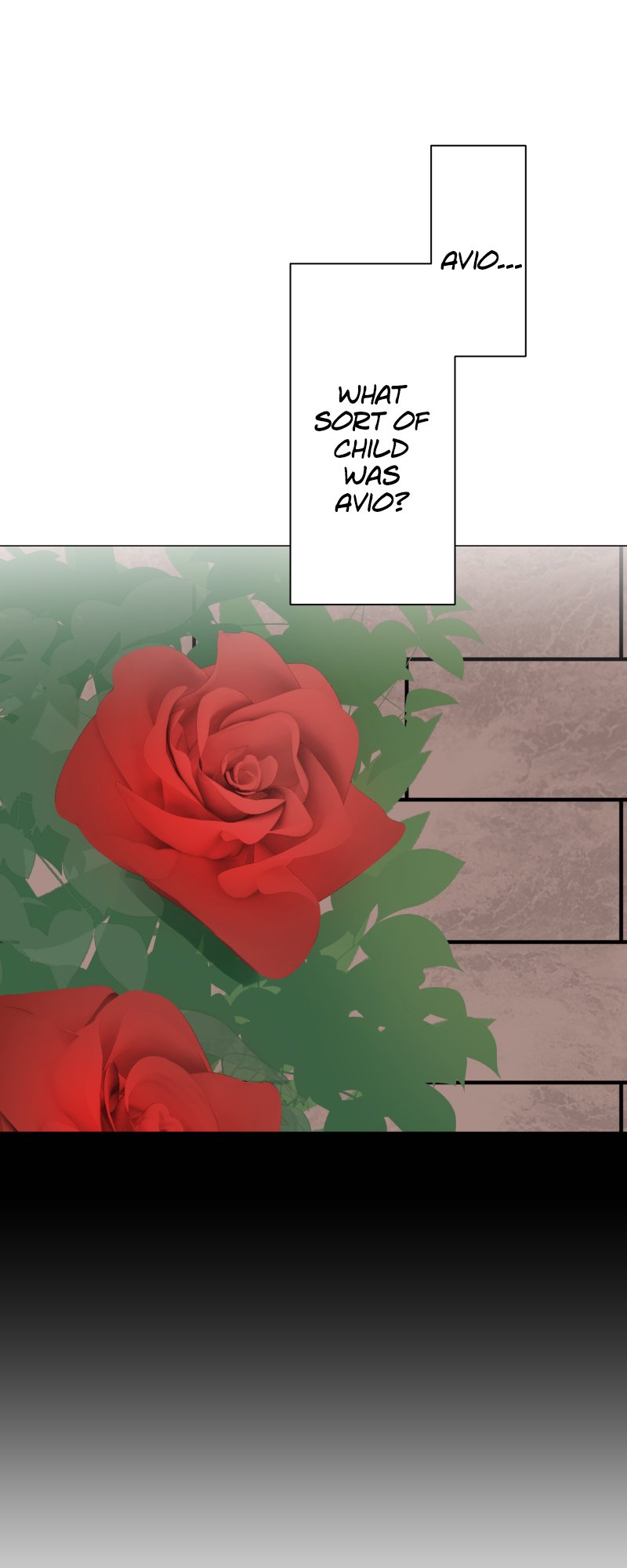 Nulliitas: The Half-Blood Royalty Chapter 76 63 08