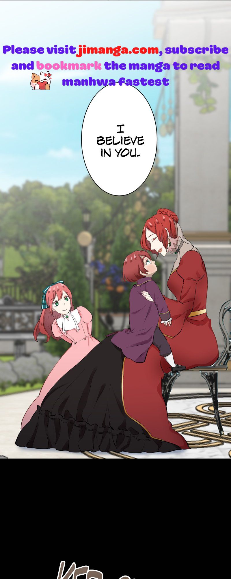 Nulliitas: The Half-Blood Royalty Chapter 76 68 13