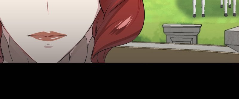 Nulliitas: The Half-Blood Royalty Chapter 76 70 15