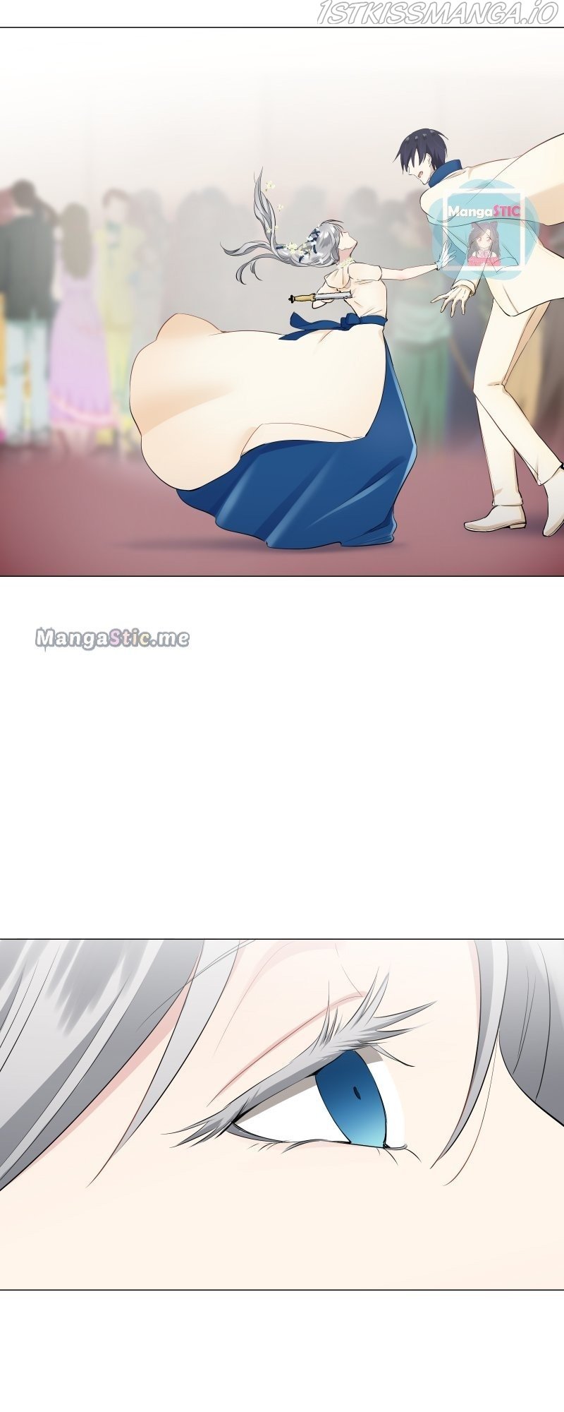 39