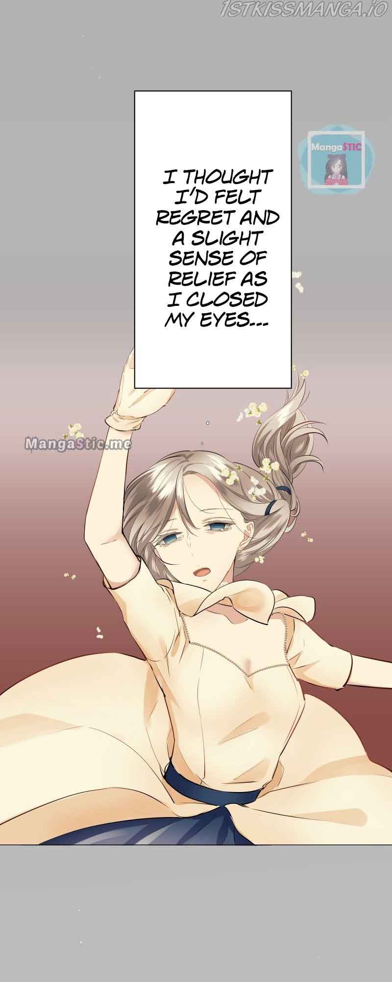 48