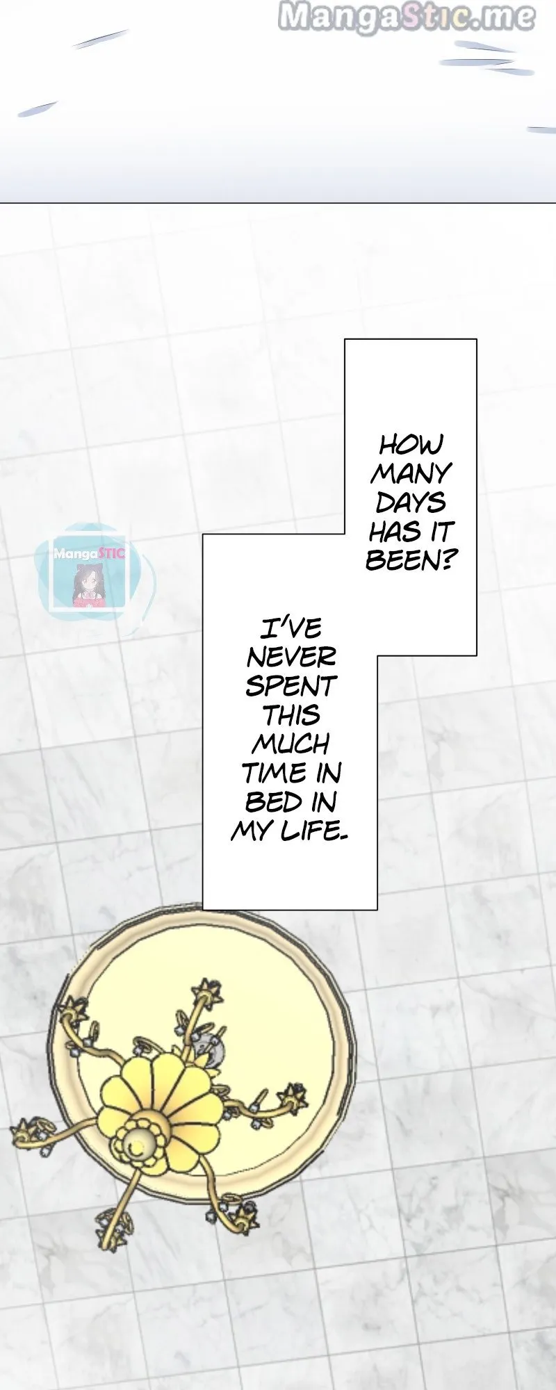 Nulliitas: The Half-Blood Royalty Chapter 88 168 02