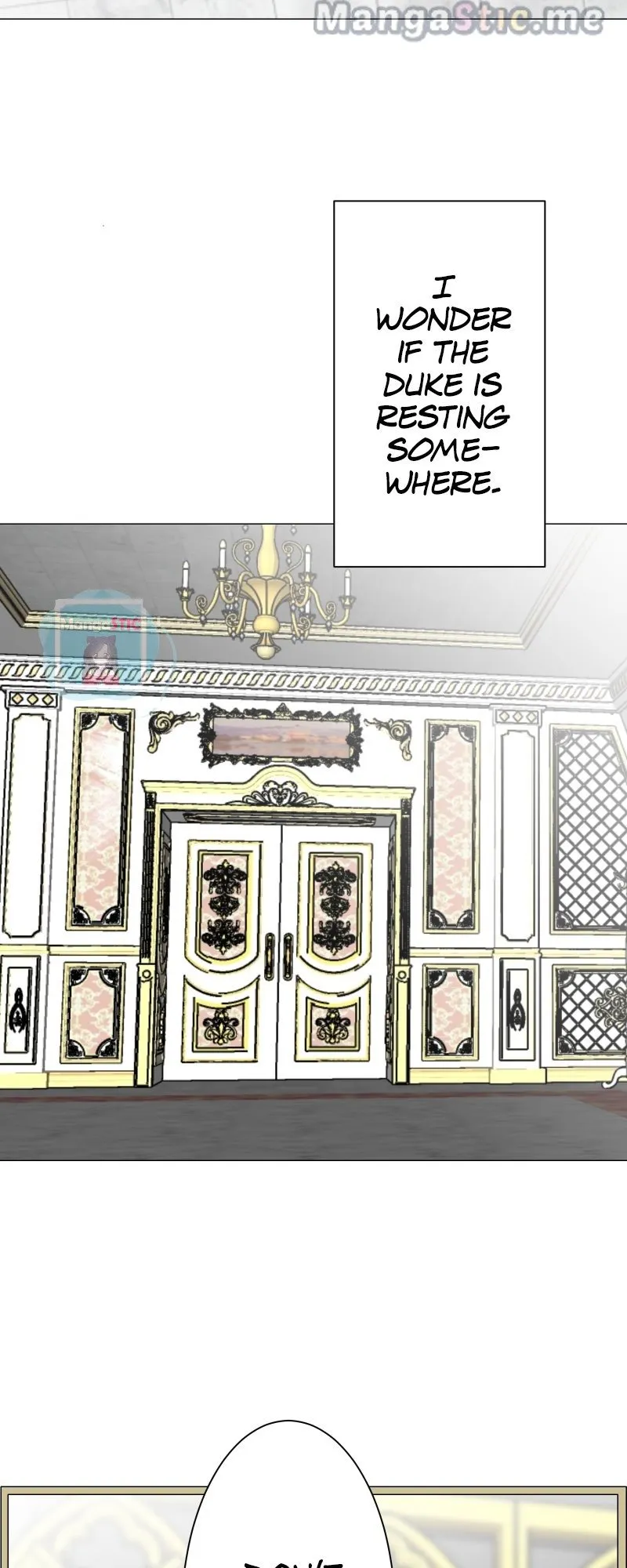 Nulliitas: The Half-Blood Royalty Chapter 88 169 03