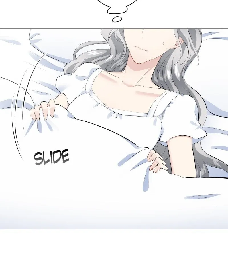 Nulliitas: The Half-Blood Royalty Chapter 88 171 05