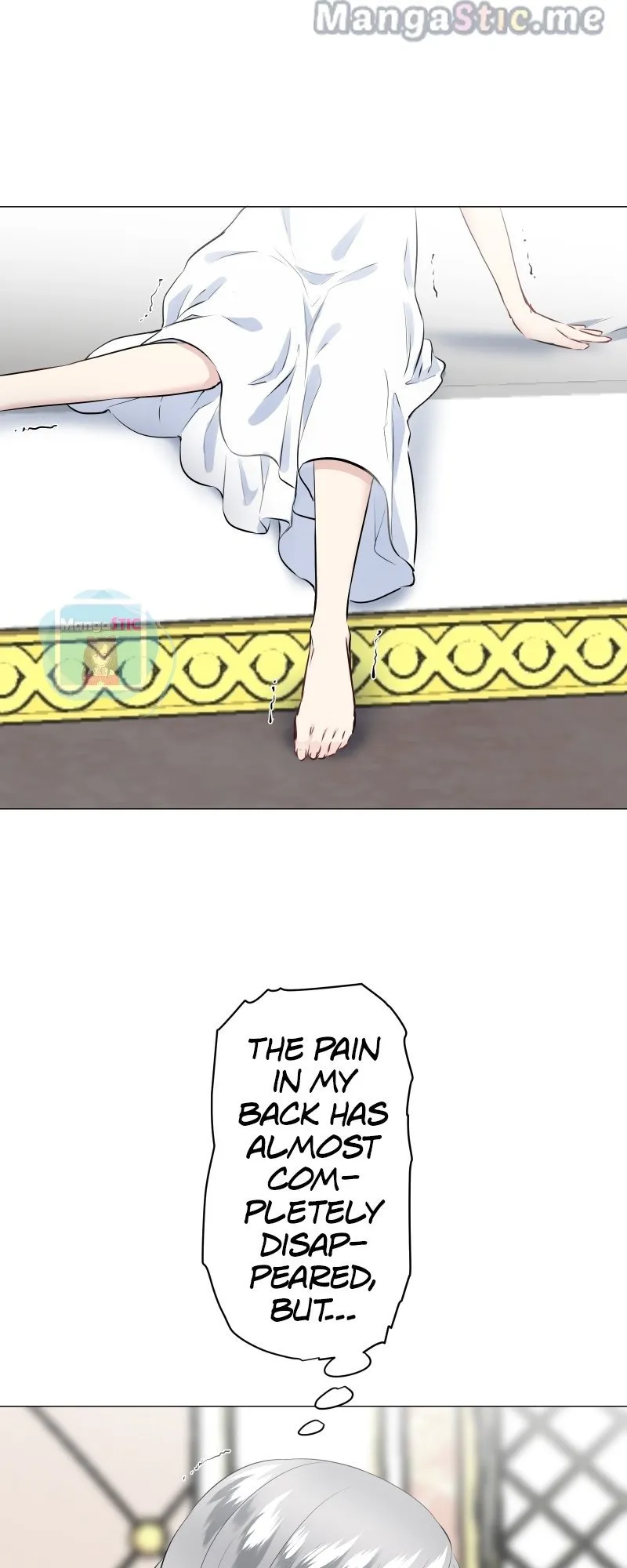 Nulliitas: The Half-Blood Royalty Chapter 88 172 06