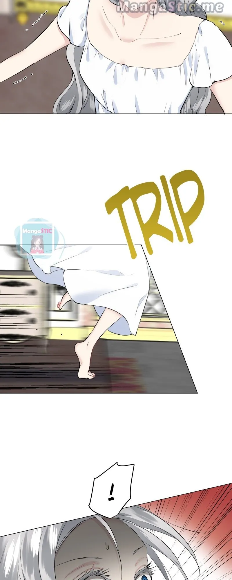 Nulliitas: The Half-Blood Royalty Chapter 88 177 11