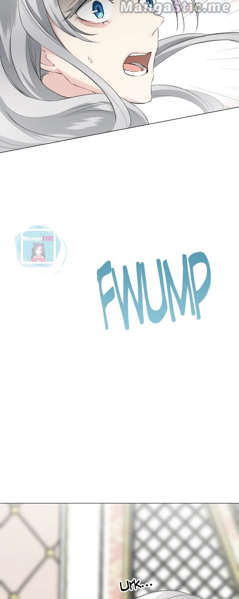 Nulliitas: The Half-Blood Royalty Chapter 88 178 12