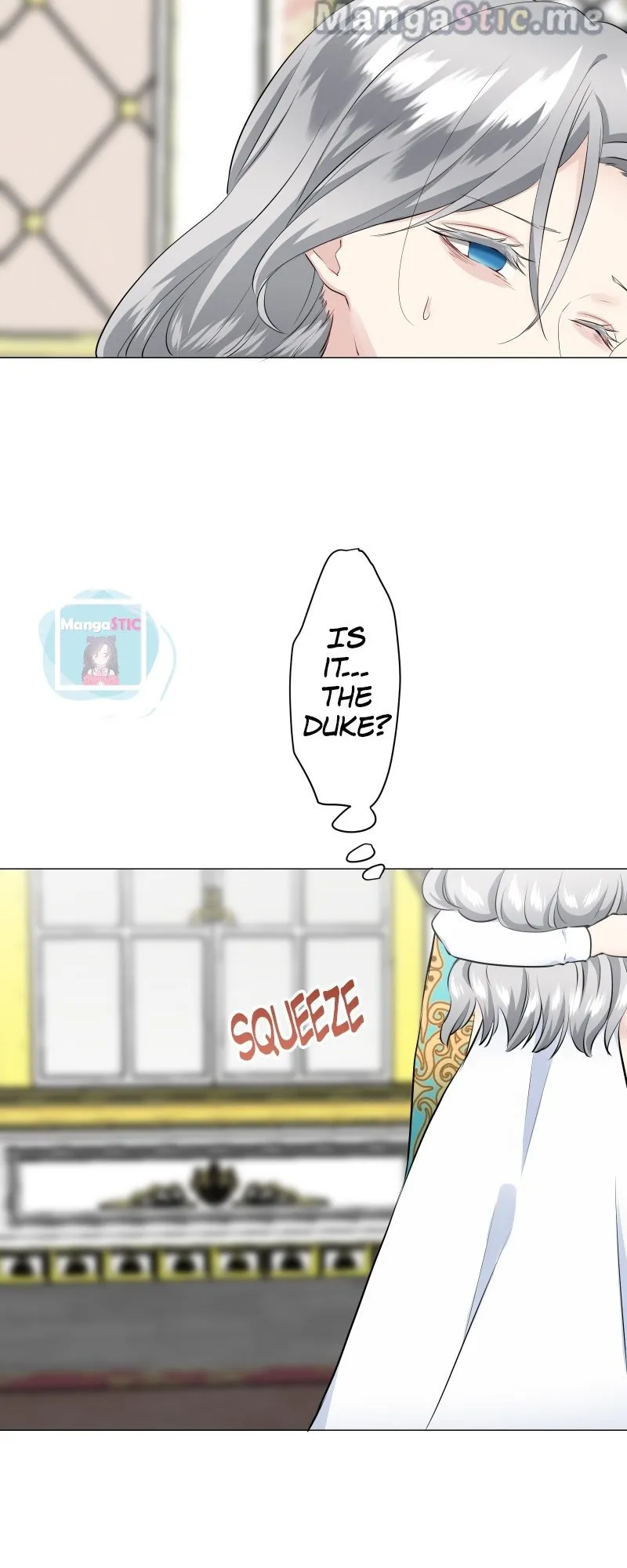 Nulliitas: The Half-Blood Royalty Chapter 88 179 13