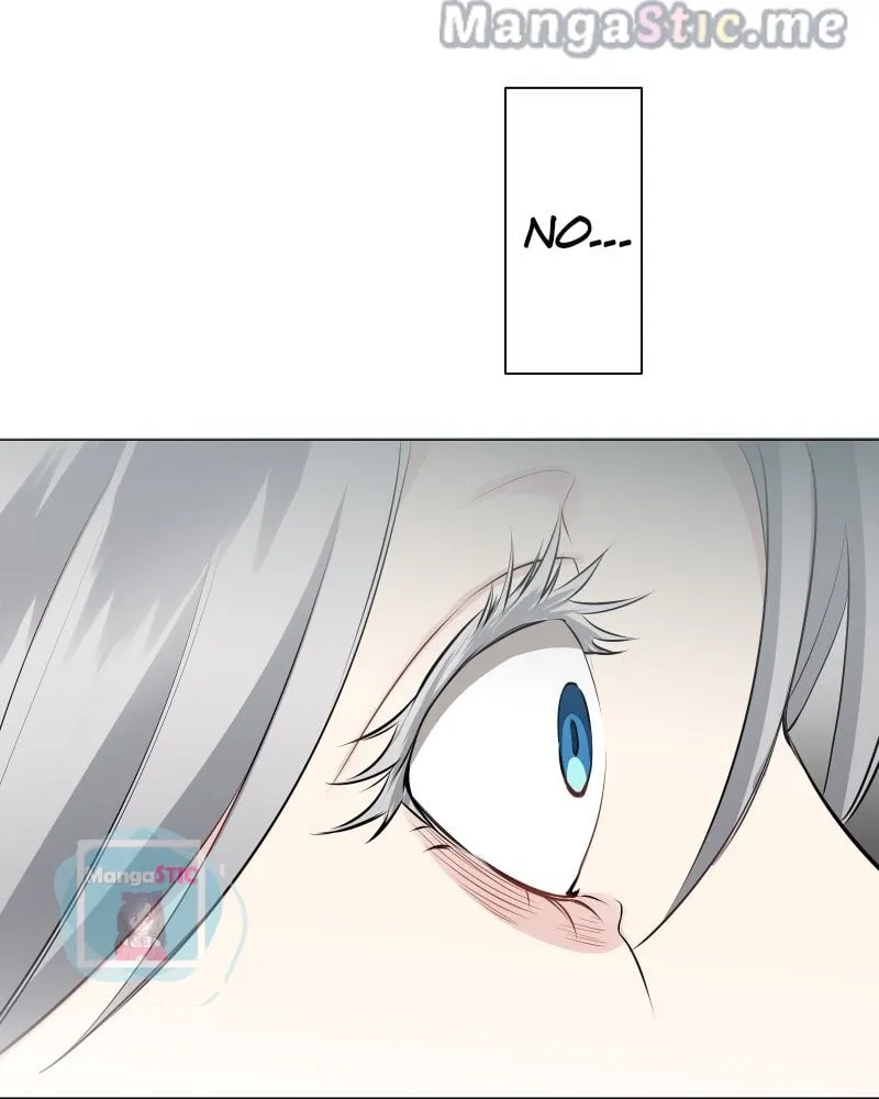 Nulliitas: The Half-Blood Royalty Chapter 88 180 14