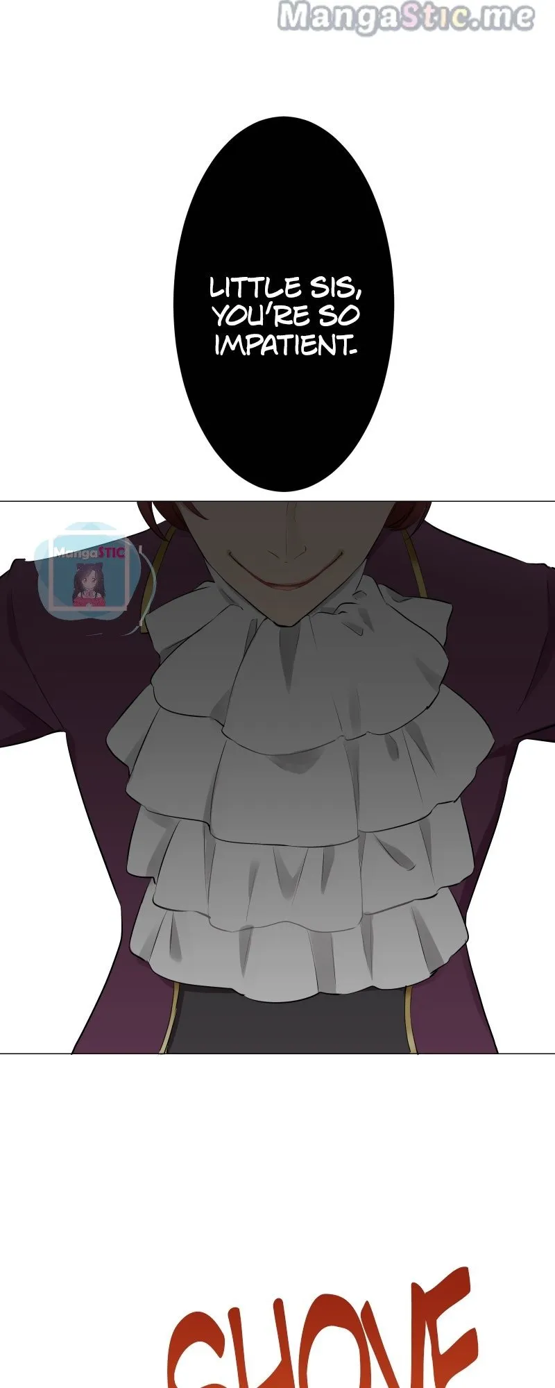 Nulliitas: The Half-Blood Royalty Chapter 88 181 15