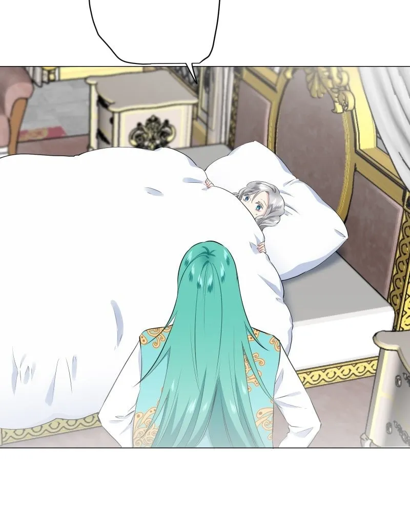 Nulliitas: The Half-Blood Royalty Chapter 88 185 19