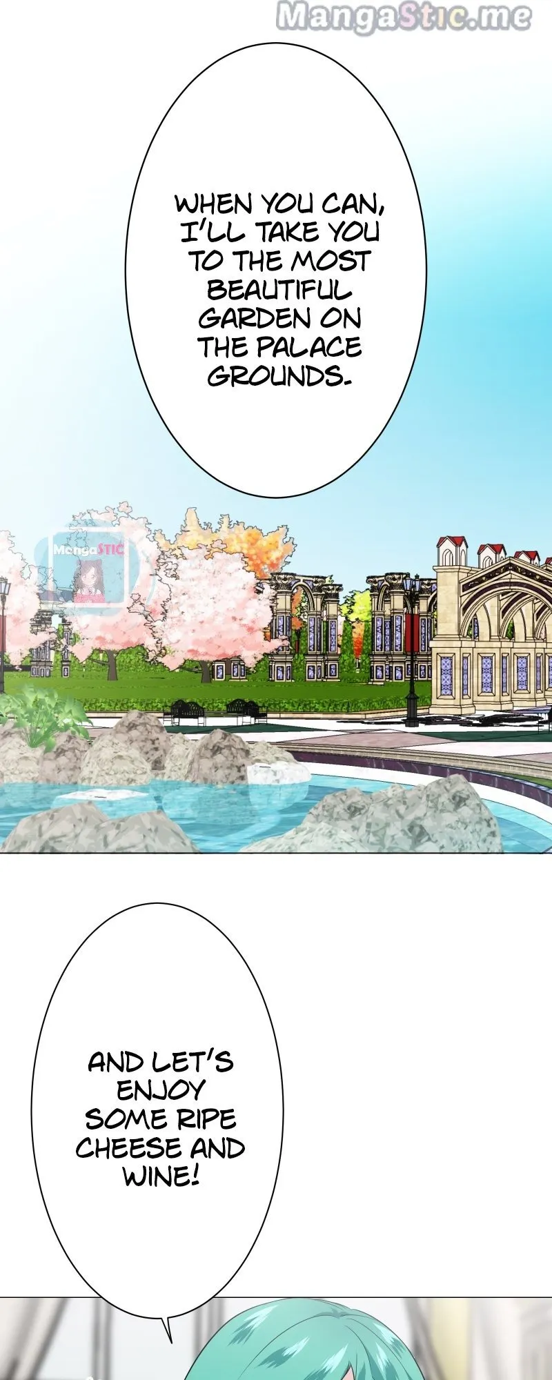 Nulliitas: The Half-Blood Royalty Chapter 88 187 21