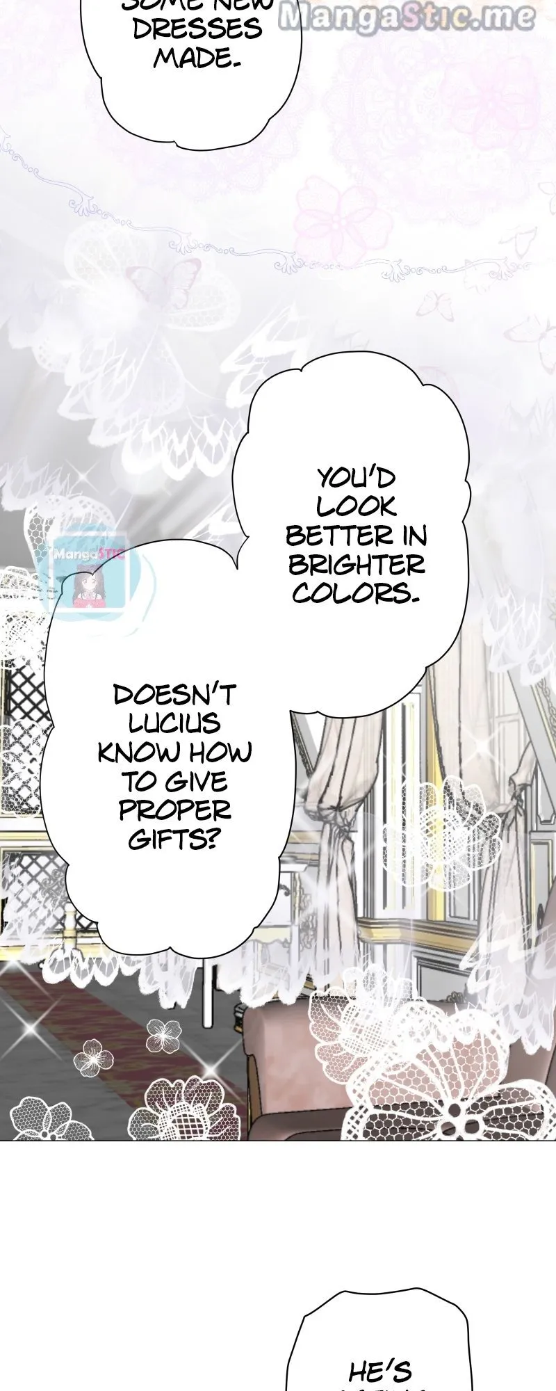 Nulliitas: The Half-Blood Royalty Chapter 88 189 23