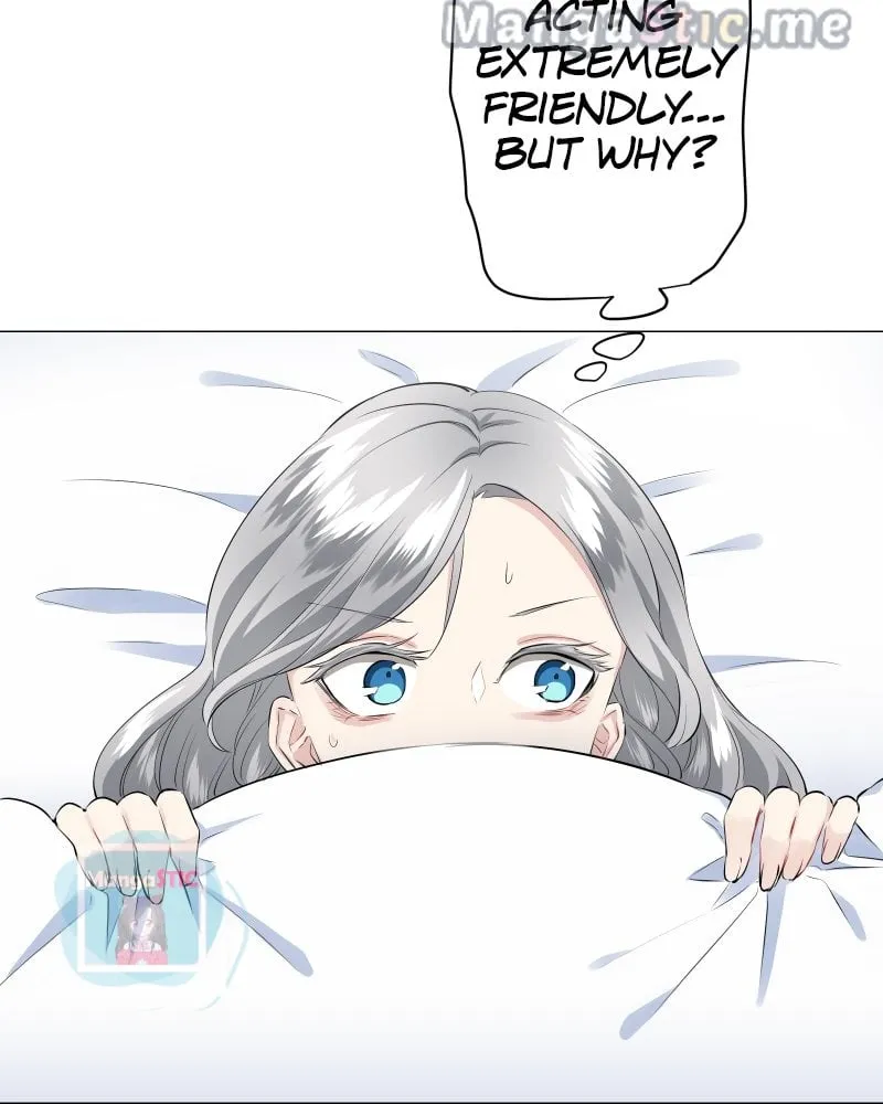 Nulliitas: The Half-Blood Royalty Chapter 88 190 24