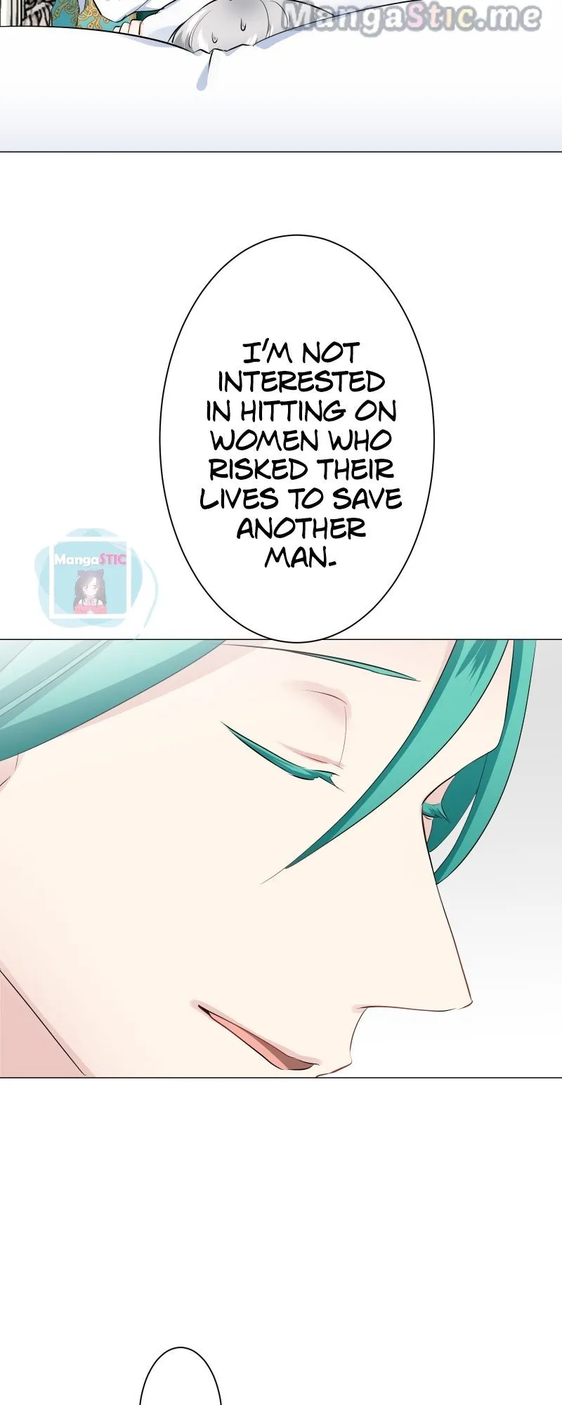 Nulliitas: The Half-Blood Royalty Chapter 88 192 26