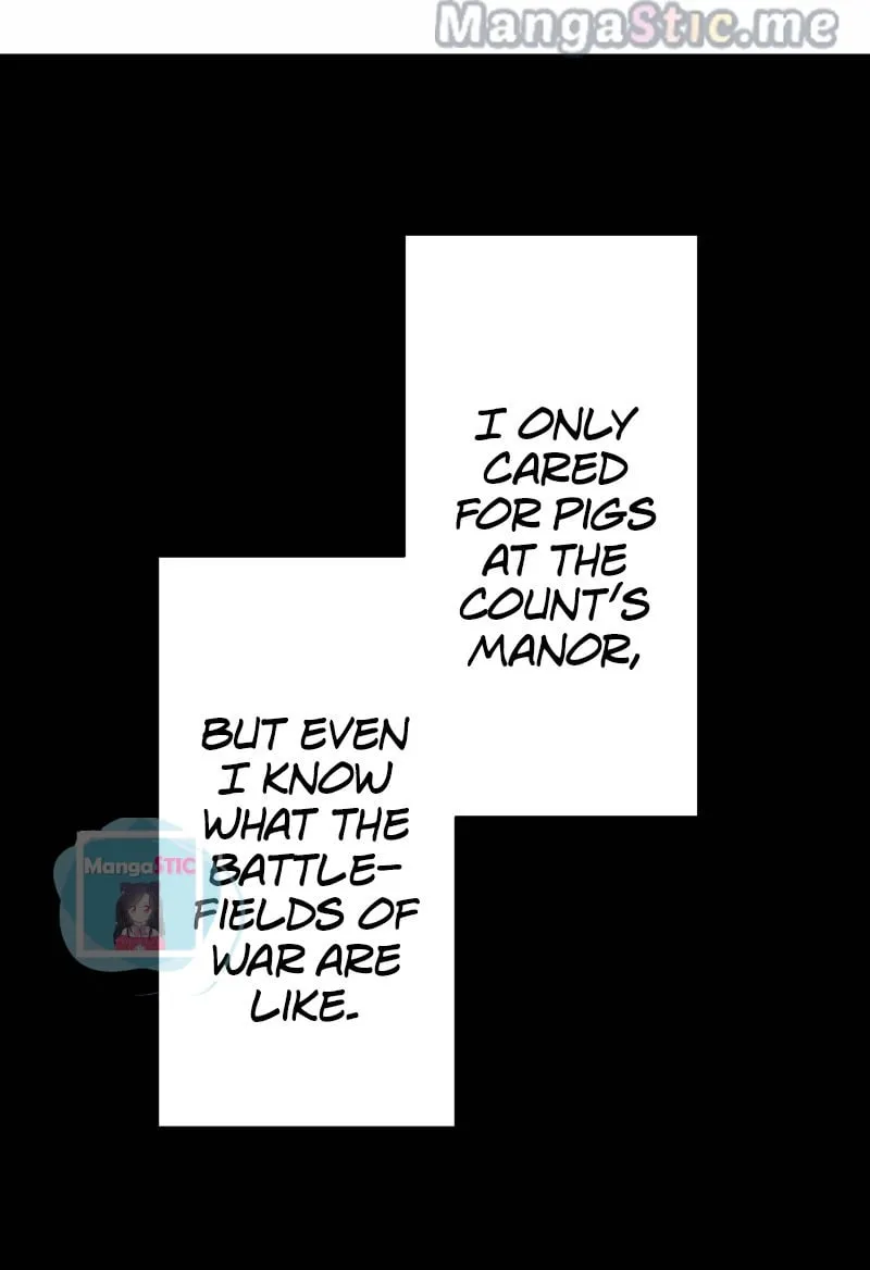 Nulliitas: The Half-Blood Royalty Chapter 88 195 29