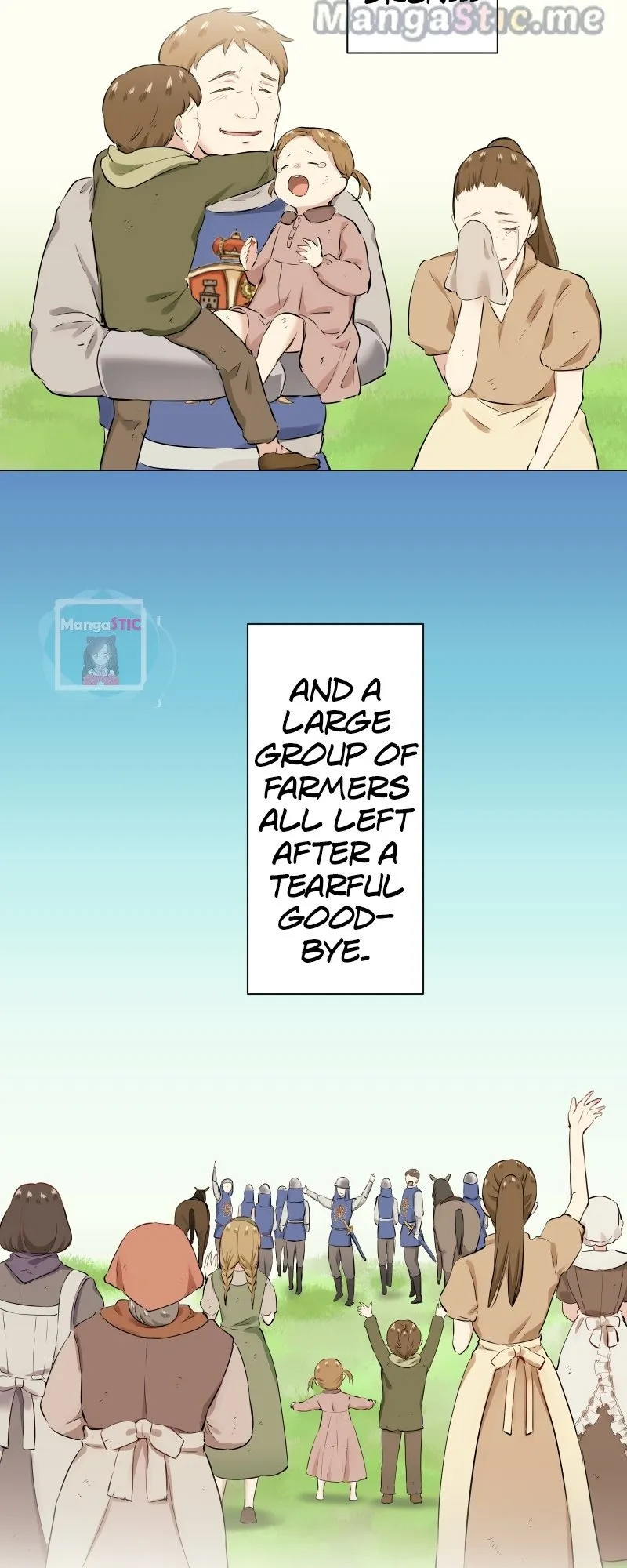 Nulliitas: The Half-Blood Royalty Chapter 88 198 32