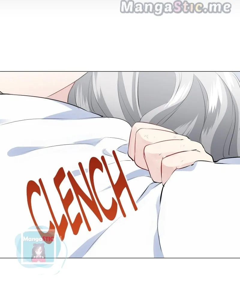 Nulliitas: The Half-Blood Royalty Chapter 88 200 34