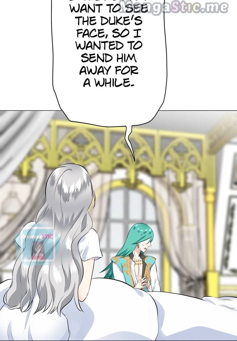 Nulliitas: The Half-Blood Royalty Chapter 88 205 39