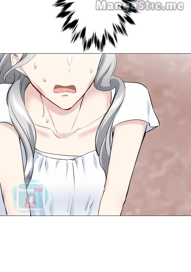 Nulliitas: The Half-Blood Royalty Chapter 88 210 44