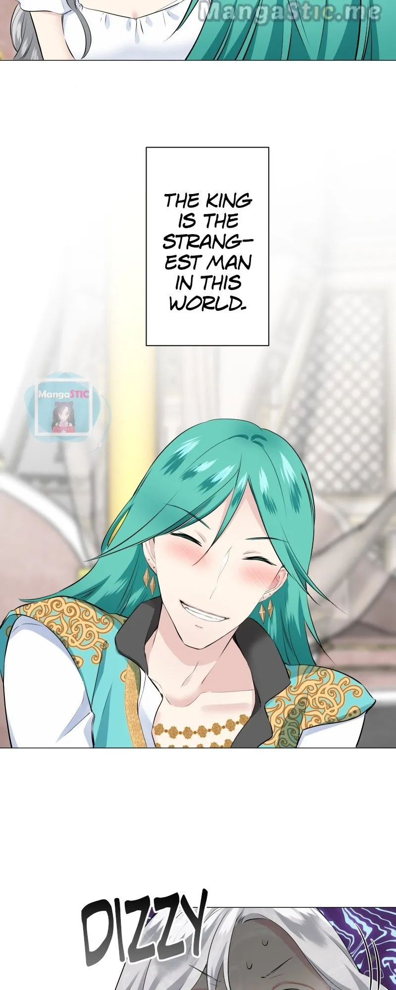 Nulliitas: The Half-Blood Royalty Chapter 88 213 47