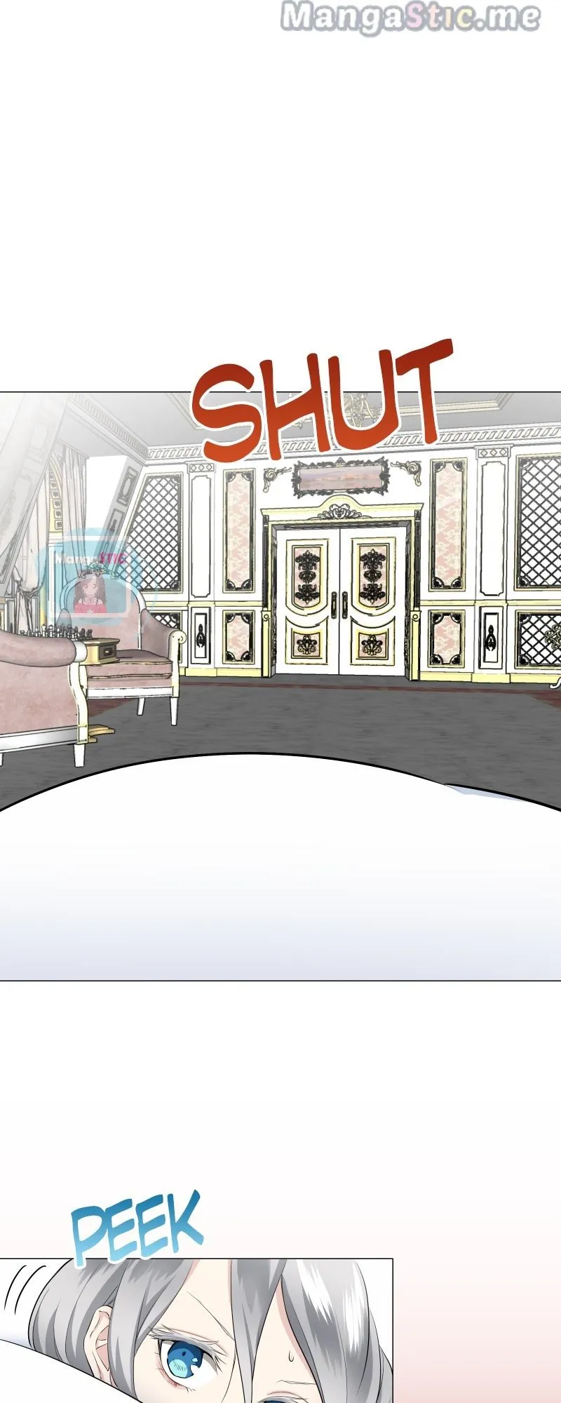 Nulliitas: The Half-Blood Royalty Chapter 88 216 50